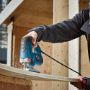 Afbeelding - https-www-ez-catalog-nl-Asset-65255e8d130c47899c6b1f39c516b1a1-ImageFullSize-3165140746274-4-jpg